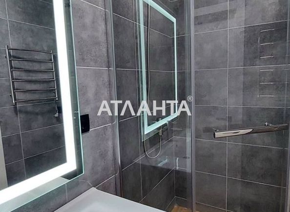 1-комнатная квартира по адресу ул. Инглези (площадь 24 м²) - Atlanta.ua - фото 6