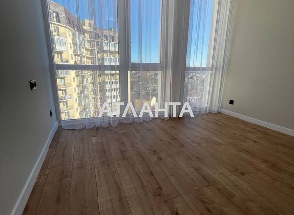 1-комнатная квартира по адресу ул. Инглези (площадь 24 м²) - Atlanta.ua - фото 3