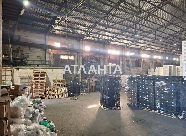 Об'єкт виведений в архів - Atlanta.ua - фото 9