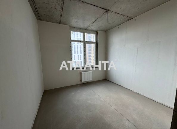 1-room apartment apartment by the address st. Krasnova (area 43,6 m²) - Atlanta.ua - photo 6