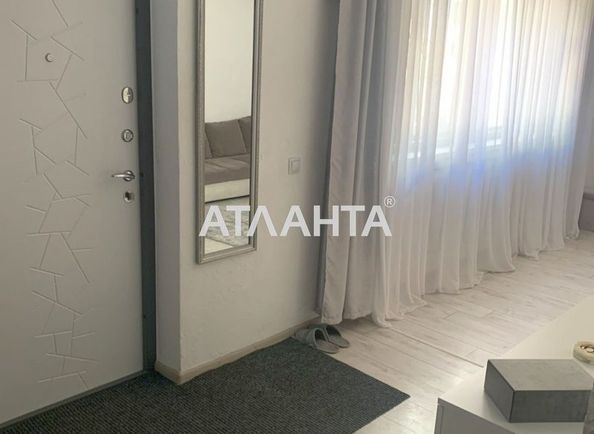 3-кімнатна квартира за адресою вул. Мала Арнаутська (площа 113 м²) - Atlanta.ua - фото 4