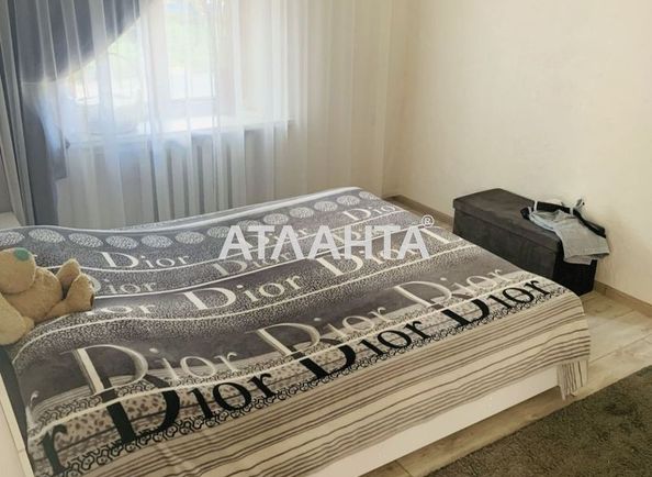 3-кімнатна квартира за адресою вул. Мала Арнаутська (площа 113 м²) - Atlanta.ua - фото 8
