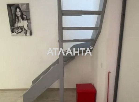 3-кімнатна квартира за адресою вул. Мала Арнаутська (площа 113 м²) - Atlanta.ua - фото 17
