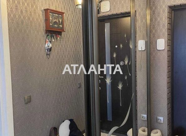 3-rooms apartment apartment by the address st. Bocharova gen (area 75,4 m²) - Atlanta.ua - photo 11