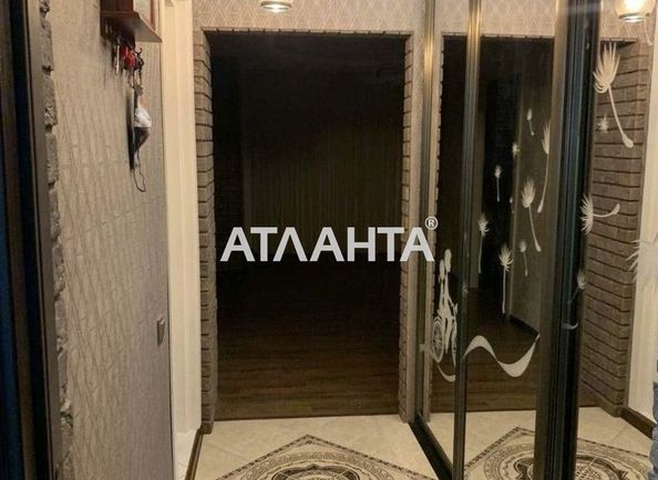 3-rooms apartment apartment by the address st. Bocharova gen (area 75,4 m²) - Atlanta.ua - photo 10
