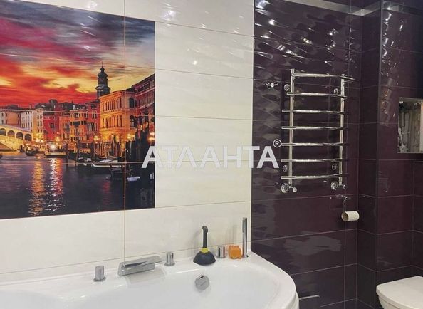 3-rooms apartment apartment by the address st. Bocharova gen (area 75,4 m²) - Atlanta.ua - photo 13