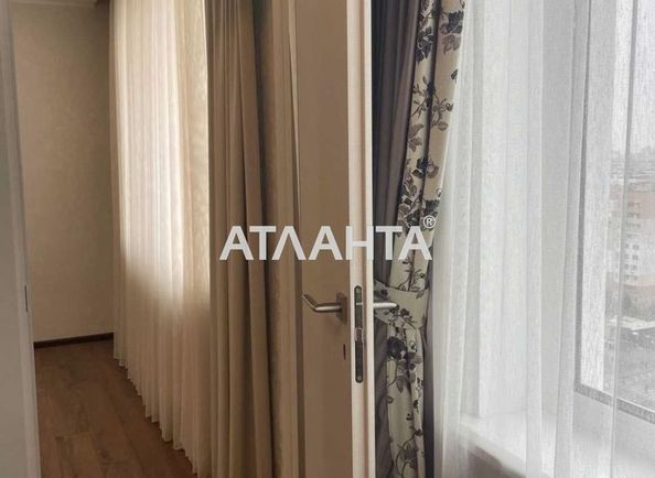 3-rooms apartment apartment by the address st. Bocharova gen (area 75,4 m²) - Atlanta.ua - photo 12