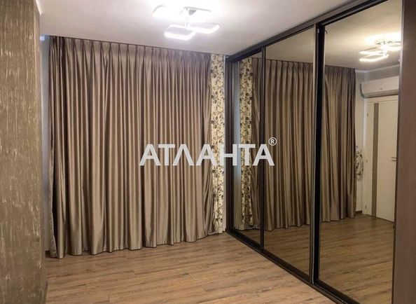 3-rooms apartment apartment by the address st. Bocharova gen (area 75,4 m²) - Atlanta.ua - photo 2