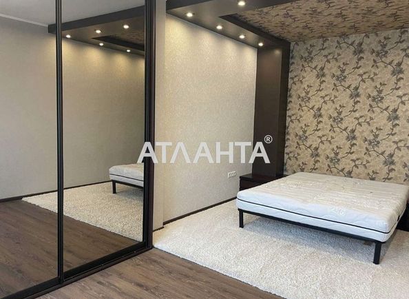 3-rooms apartment apartment by the address st. Bocharova gen (area 75,4 m²) - Atlanta.ua - photo 9