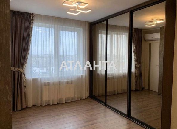 3-rooms apartment apartment by the address st. Bocharova gen (area 75,4 m²) - Atlanta.ua - photo 8