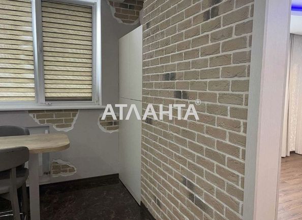 3-rooms apartment apartment by the address st. Bocharova gen (area 75,4 m²) - Atlanta.ua - photo 16