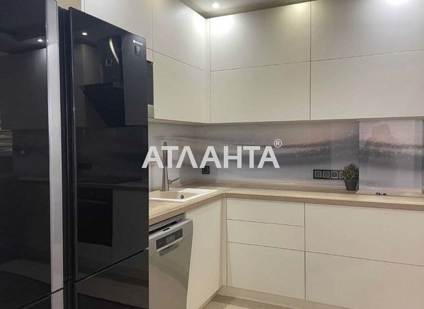 3-rooms apartment apartment by the address st. Bocharova gen (area 75,4 m²) - Atlanta.ua - photo 6