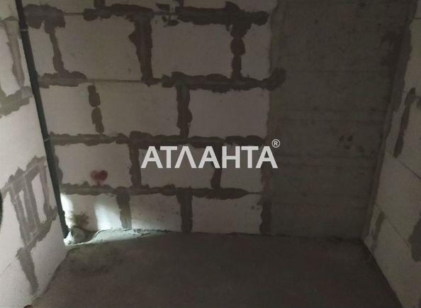 1-room apartment apartment by the address st. Zabolotnogo ak (area 35,6 m²) - Atlanta.ua - photo 7