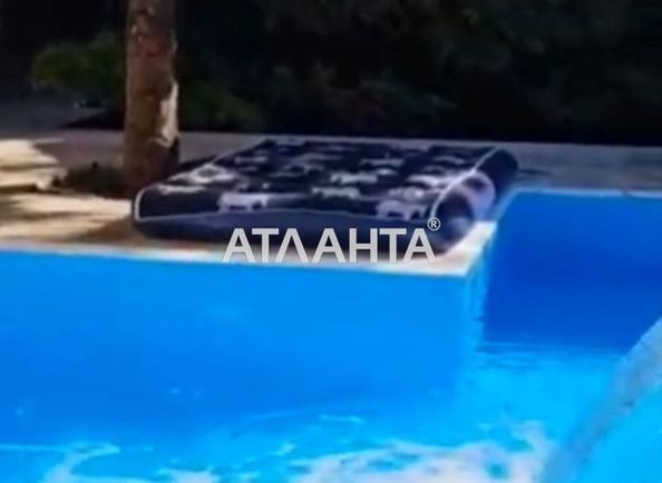 Будинок за адресою вул. Дукова (площа 420 м²) - Atlanta.ua - фото 6