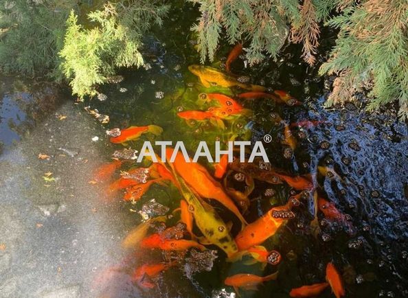 Будинок за адресою вул. Дукова (площа 420 м²) - Atlanta.ua - фото 7