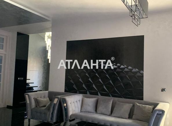 Будинок за адресою вул. Дукова (площа 420 м²) - Atlanta.ua - фото 9