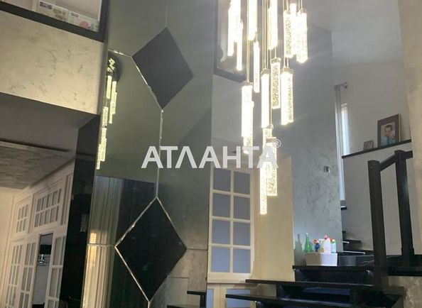 Будинок за адресою вул. Дукова (площа 420 м²) - Atlanta.ua - фото 10