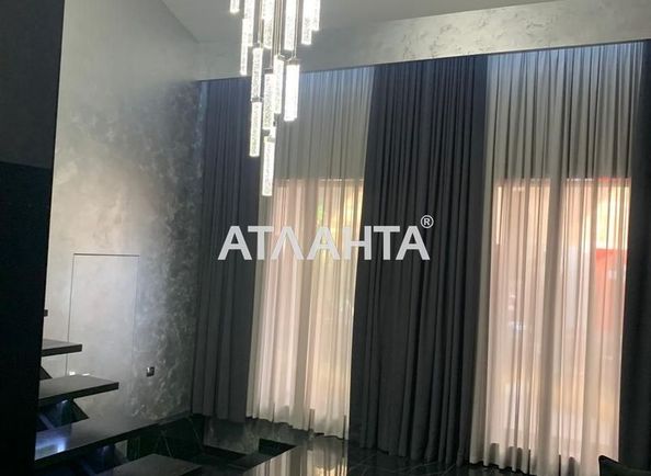 Будинок за адресою вул. Дукова (площа 420 м²) - Atlanta.ua - фото 12