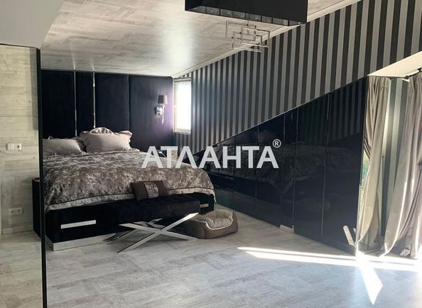 Будинок за адресою вул. Дукова (площа 420 м²) - Atlanta.ua - фото 15