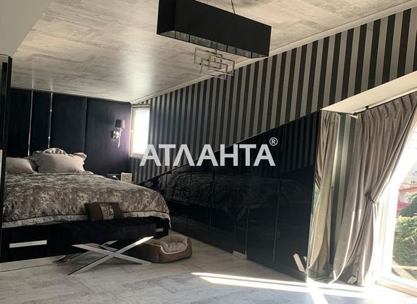 Будинок за адресою вул. Дукова (площа 420 м²) - Atlanta.ua - фото 16