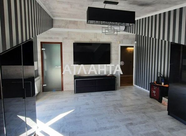 Будинок за адресою вул. Дукова (площа 420 м²) - Atlanta.ua - фото 17