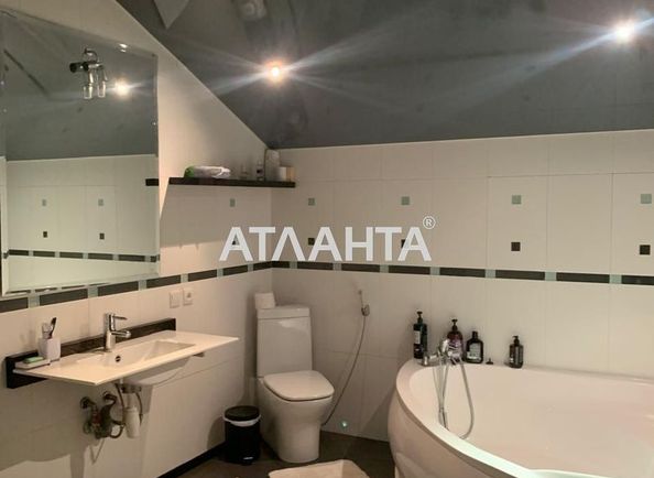 Будинок за адресою вул. Дукова (площа 420 м²) - Atlanta.ua - фото 18