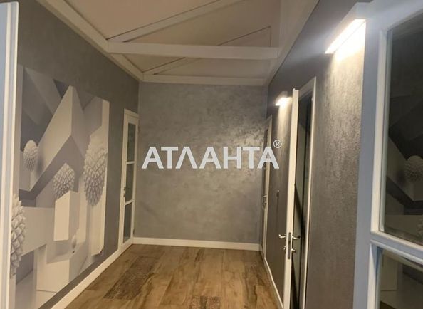 Будинок за адресою вул. Дукова (площа 420 м²) - Atlanta.ua - фото 19