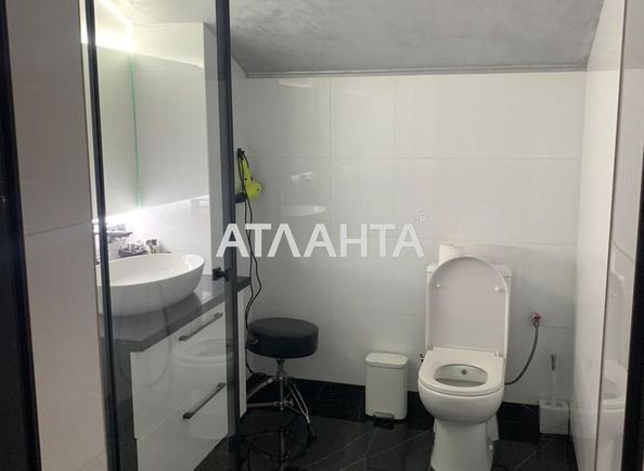Будинок за адресою вул. Дукова (площа 420 м²) - Atlanta.ua - фото 23