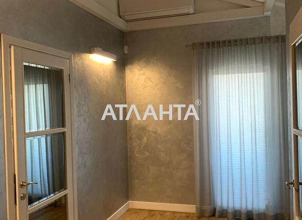 Будинок за адресою вул. Дукова (площа 420 м²) - Atlanta.ua - фото 24