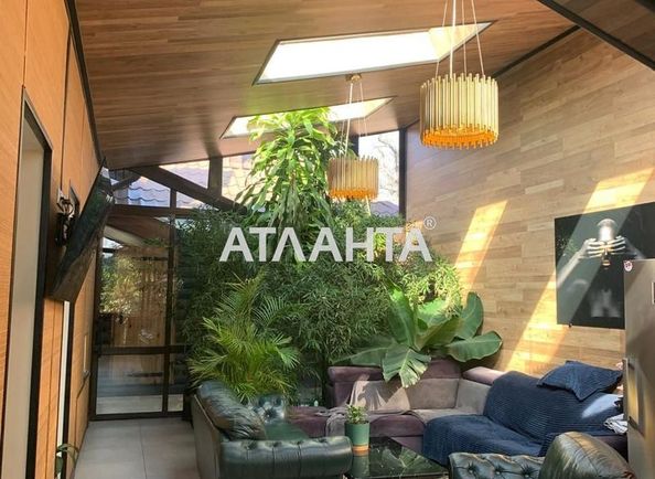 Будинок за адресою вул. Дукова (площа 420 м²) - Atlanta.ua - фото 42