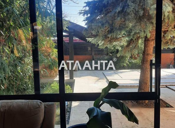 Будинок за адресою вул. Дукова (площа 420 м²) - Atlanta.ua - фото 40