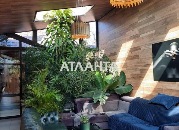 Будинок за адресою вул. Дукова (площа 420 м²) - Atlanta.ua - фото 43