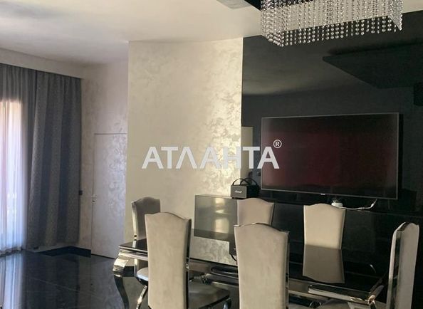 Будинок за адресою вул. Дукова (площа 420 м²) - Atlanta.ua - фото 26