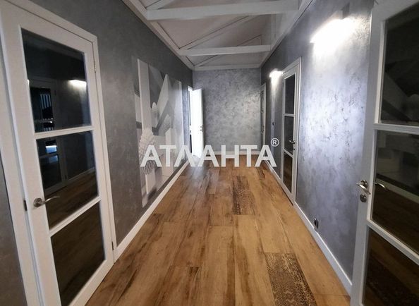 Будинок за адресою вул. Дукова (площа 420 м²) - Atlanta.ua - фото 29
