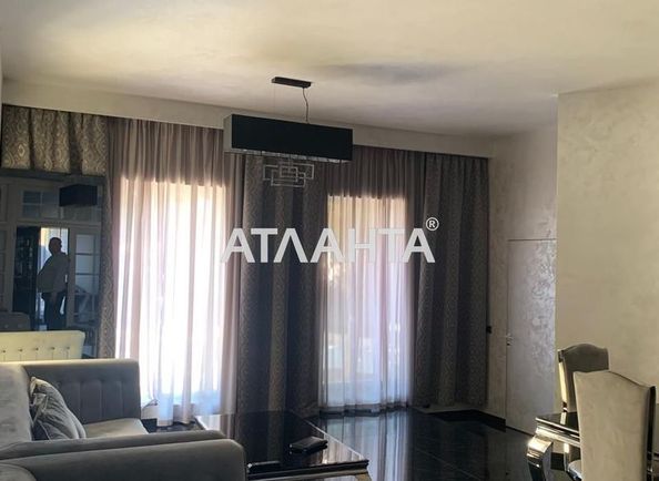 Будинок за адресою вул. Дукова (площа 420 м²) - Atlanta.ua - фото 32