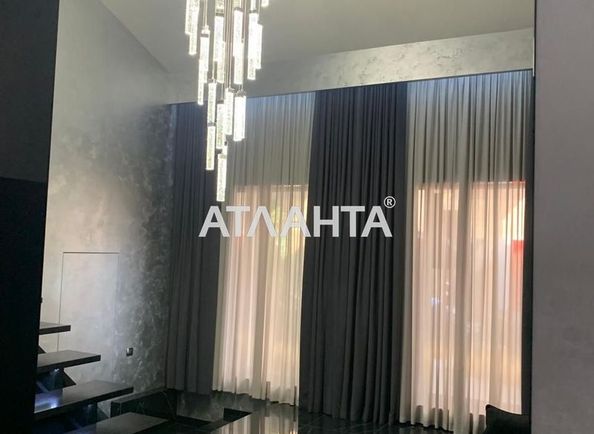 Будинок за адресою вул. Дукова (площа 420 м²) - Atlanta.ua - фото 34
