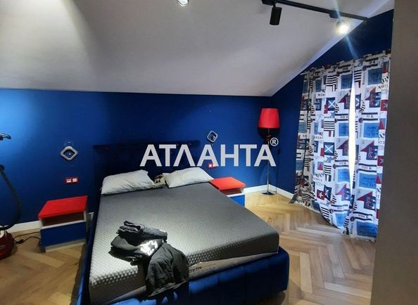 Будинок за адресою вул. Дукова (площа 420 м²) - Atlanta.ua - фото 36