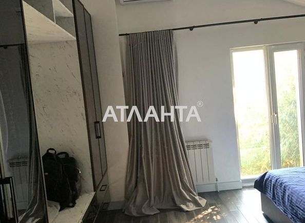 Будинок за адресою вул. Дукова (площа 420 м²) - Atlanta.ua - фото 37