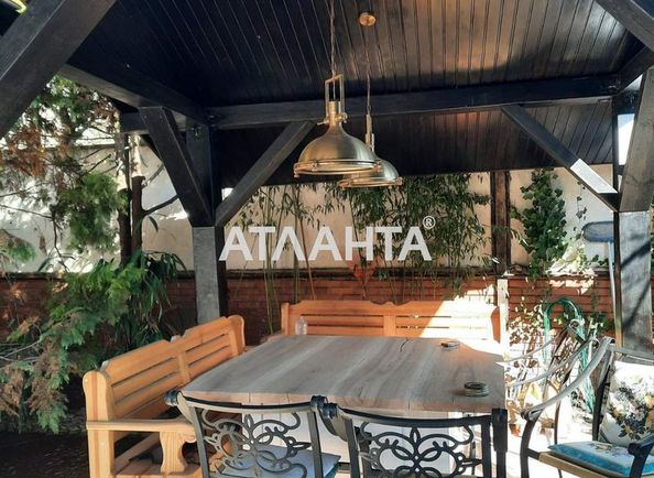 Будинок за адресою вул. Дукова (площа 420 м²) - Atlanta.ua - фото 48