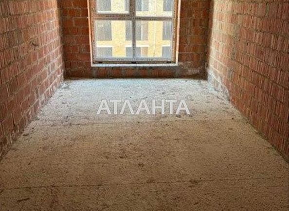 2-кімнатна квартира за адресою вул. Залізнична (площа 54,5 м²) - Atlanta.ua - фото 4
