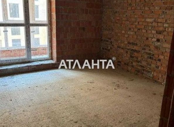 2-кімнатна квартира за адресою вул. Залізнична (площа 54,5 м²) - Atlanta.ua - фото 5