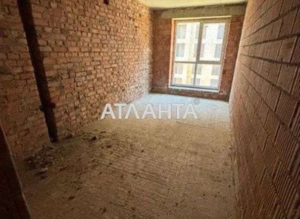 2-кімнатна квартира за адресою вул. Залізнична (площа 54,5 м²) - Atlanta.ua - фото 6
