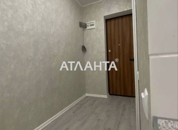 1-room apartment apartment by the address st. Borovskogo Nikolaya (area 30 m²) - Atlanta.ua - photo 2