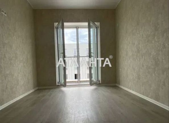 1-room apartment apartment by the address st. Borovskogo Nikolaya (area 30 m²) - Atlanta.ua - photo 4