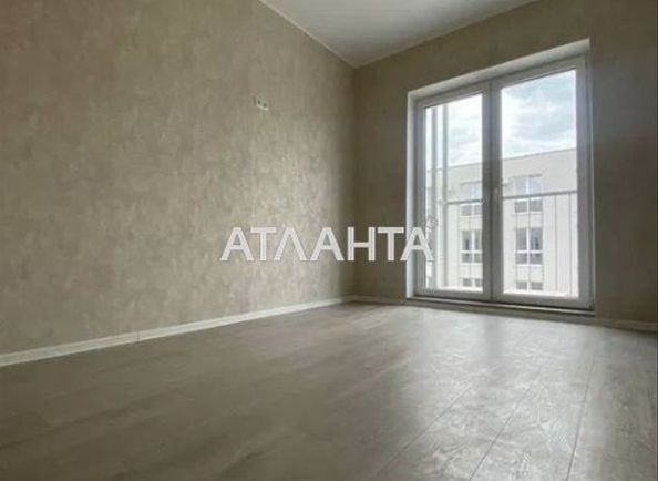 1-room apartment apartment by the address st. Borovskogo Nikolaya (area 30 m²) - Atlanta.ua - photo 5