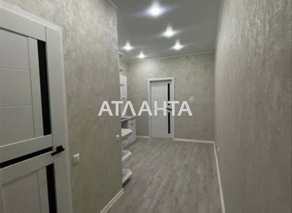1-room apartment apartment by the address st. Borovskogo Nikolaya (area 30 m²) - Atlanta.ua - photo 6