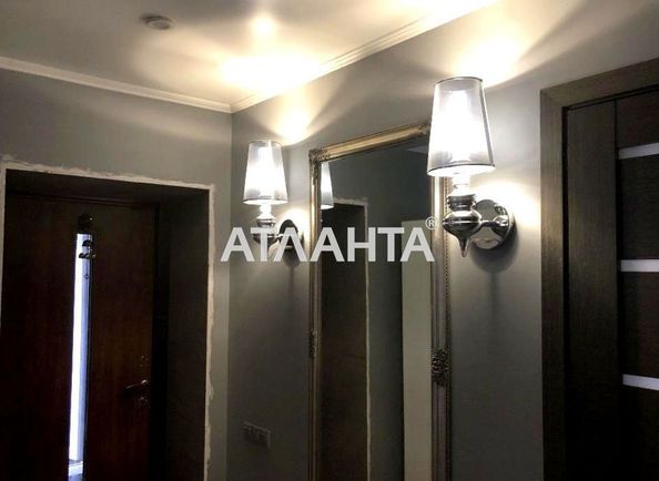 House (area 63,3 m²) - Atlanta.ua - photo 3