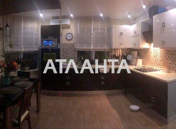 House (area 63,3 m²) - Atlanta.ua - photo 5