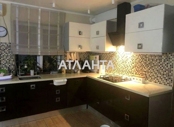 House (area 63,3 m²) - Atlanta.ua - photo 4