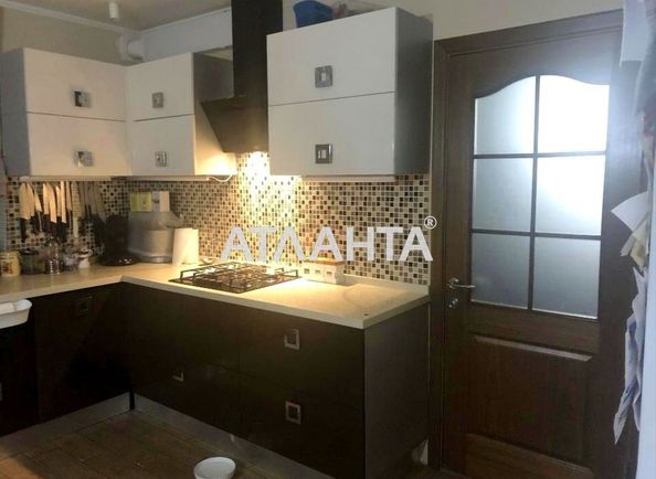 House (area 63,3 m²) - Atlanta.ua - photo 6